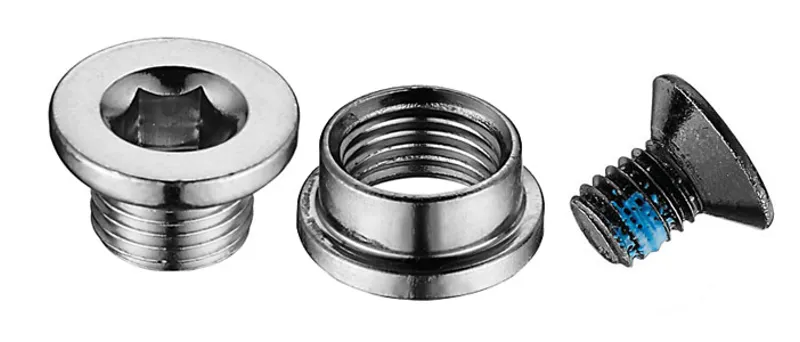 Union Gear Hanger GH-133-2